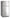 220 Volt Frigidaire GLTP20V9MS 18.2 Cu. Ft. Stainless Top Mount Refrigerator