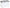 Frigidaire MCCG20V7GW White Chest Freezer