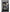 Frigidaire MFF3025RC 220 volts Electric Range Stainless Smooth Top Cooktop Cooker - 220v volt electronics