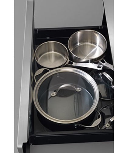 Frigidaire MFF3025RC 220 volts Electric Range Stainless Smooth Top Cooktop Cooker - 220v volt electronics