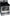 Frigidaire MFF3025RC 220 volts Electric Range Stainless smooth top Cooktop cooker with Self Clean Oven stove 