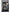 Frigidaire MFF3025RC 220 volts Electric Range Stainless Smooth Top Cooktop Cooker
