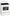 Frigidaire MFF3025RW 220 volts Electric Range White Smooth Top Cooktop Cooker with Self Clean Oven Stove