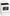 Frigidaire MFF3025RW 220 volts Electric Range White Smooth Top Cooktop Cooker with Self Clean Oven Stove