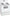 Frigidaire MFF312HS 4.1 cu.ft. White 30