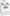 Frigidaire MFF312HS 4.1 cu.ft. White 30