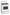 220 Volt Frigidaire MFF366KS Smooth-top Self-Clean Electric Range