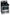 220 Volt Frigidaire MFF366KC Smooth-top Self-Clean Stainless Electric Range