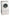 Frigidaire MLF125BZKS 1100 RPM 11KG White Front Load Washer