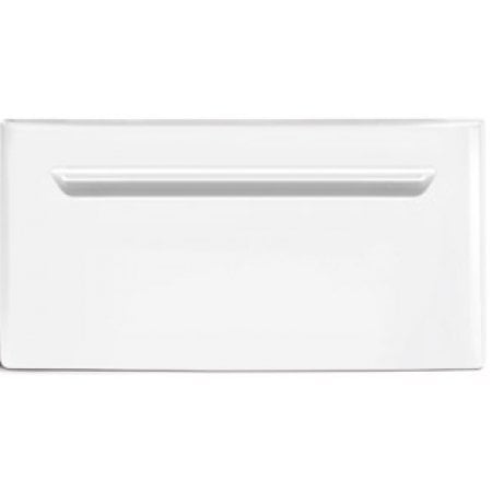 Frigidaire MLF125BZKS 11KG Capacity White Front Load Washer - 220v volt electronics