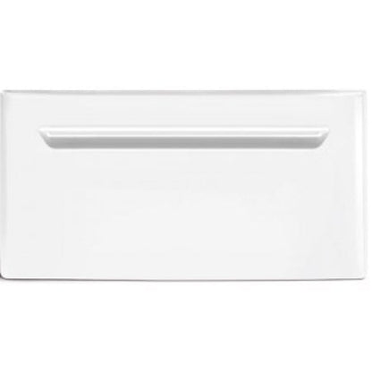Frigidaire MLF125BZKS 11KG Capacity White Front Load Washer - 220v volt electronics