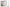 Frigidaire MRA17V6HW 220 Volt 16.7 cu. ft. White Full Refrigerator No Freezer 220 - 240 Volts - 220 - Electronics