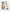 Frigidaire MRA21V7HW 220 Volts 20.5 cu. ft. White Full Refrigerator No Freezer 220 - 240 Volts - 220 - Electronics