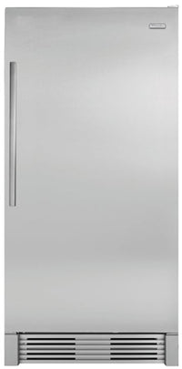 Frigidaire MRAD19V9KS Full Refrigerator
