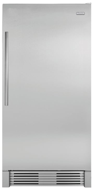 Frigidaire MRAD19V9KS Full Refrigerator