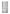 220 Volt Frigidaire MSBH30V7LS 21.8 Cu. Ft. Stainless Steel French 3-Door Refrigerator