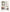 Frigidaire MUFF17V9HW 17 cu. ft. Upright Freezer