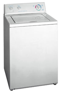 220 Volt Frigidaire MWS939ZA Washer