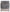220 Volt Frigidaire FNGR76GNCVD 30