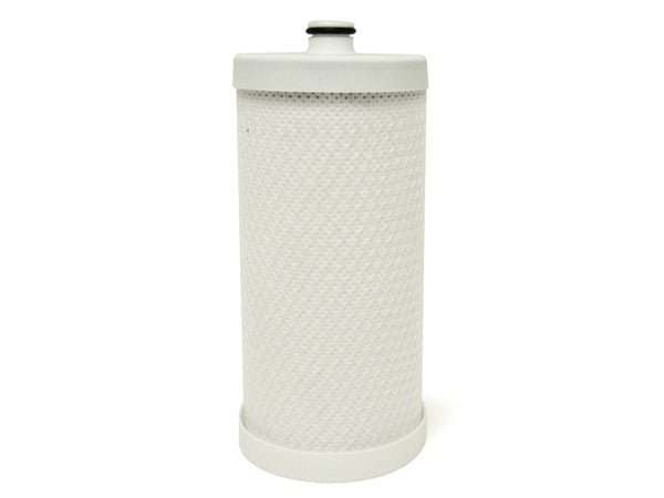 Frigidaire WFCB Pure Source Plus Replacement Filter