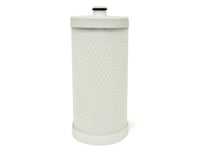 Frigidaire WFCB Pure Source Plus Replacement Filter