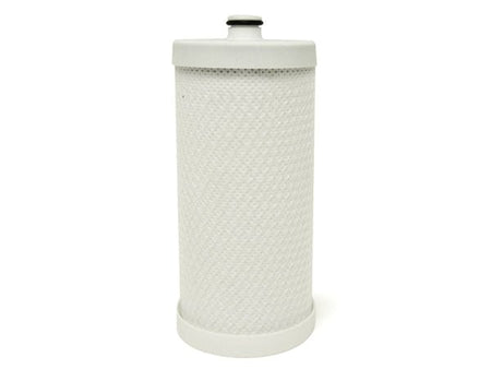 Frigidaire WFCB Pure Source Plus Replacement Filter