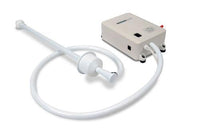 Frigidaire BW2000A ClearFlow Water Dispensing System