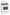 Frigidaire FFF384HS/MFF384KS Electric Range