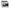 Frigidaire FNGN90CNMSU Gas Range 