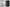 Frigidaire GLSE28V9GB 220 Volts Side by Side Refrigerator