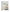 Frigidaire MUFD19V9KS Stainless Steel Upright Freezer