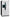Frigidaire RSRC25V4GM Side by Side Refrigerator