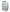 Frigidaire/White Westinghouse by Electrolux 50 Liters WDE - 50 220 volt Dehumidifier & Air Purifier 220v - 220 - Electronics