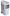 Frigidaire/White Westinghouse by Electrolux 55 Liters WDE - 551 220 volt Dehumidifier & Air Purifier 220v - 220 - Electronics