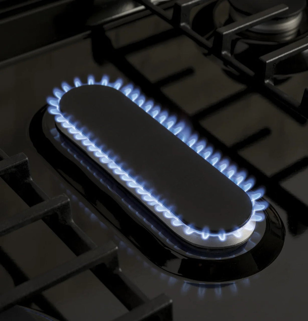 GE 220 Volt Gas range Slide IN JGSS66SELSS/220v 220v 240 volts - 220v volt electronics