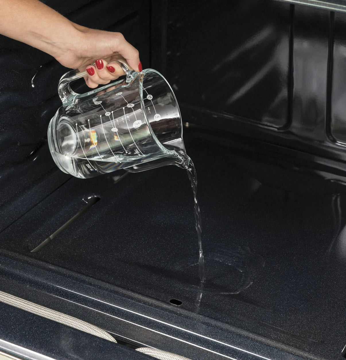 GE 220 Volt Gas range Slide IN JGSS66SELSS/220v 220v 240 volts - 220v volt electronics