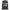 GE 220 volts gas range with Self Clean Steam Clean Air Fry convection and 5 burners with griddle 220v 240 volts 50 hz / 60 hz model JGB735220ss - 220 - Electronics