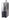 GE DRYC20E 220 - 240 Volt Dehumidifier - 220v volt electronics