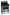 220 Volt Frigidaire 30