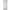 GE FUG17 220-240 Volt Freezer