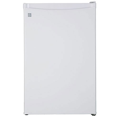 GE GAX5BWMR WW 220 - 240 Volt Refrigerator - 220v volt electronics