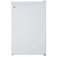 GE GAX5BWMR WW 220 - 240 Volt Refrigerator - 220v volt electronics