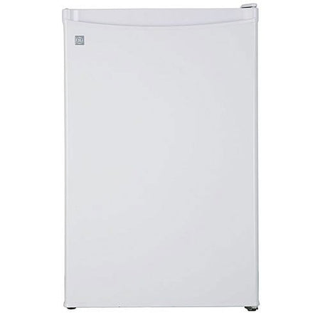 GE GAX5BWMR WW 220 - 240 Volt Refrigerator - 220v volt electronics