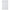 GE GAX5BWMR WW 220-240 Volt Refrigerator