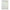 GE GEDW12EFE 220-240 Volt White Dishwasher