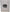 220 Volt GE GEWD14E8EP White Washer/Dryer Combo