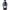 GE GFC501 220-240 Volt Garbage Disposal
