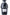 220 Volt GE GFC701 220-240 Volt Garbage Disposal