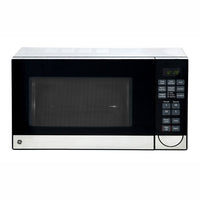 GE GMOG28ECPS 220-240 Volt Stainless Steel Microwave Oven  (discontinued)