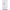 GE GSE25KEWF 220-240 Volt Refrigerator